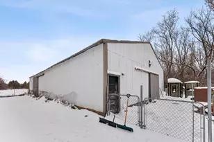 50495 Evergreen Ave, Rush City, MN 55069 - Photo 25
