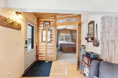 50495 Evergreen Avenue, Rush City, MN 55069 - Photo 7