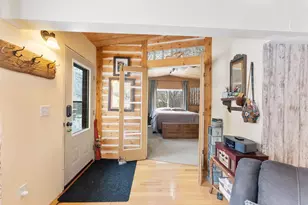 50495 Evergreen Ave, Rush City, MN 55069 - Photo 7