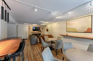 66 9th St E, Saint Paul, MN 55101 - Photo 9