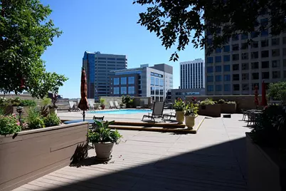 66 9th Street E #1210, Saint Paul, MN 55101 - Photo 7