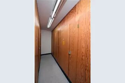 66 9th Street E #1210, Saint Paul, MN 55101 - Photo 25