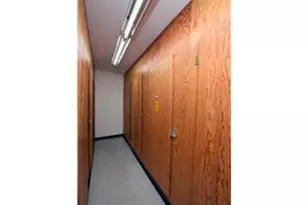 66 9th St E, Saint Paul, MN 55101 - Photo 25