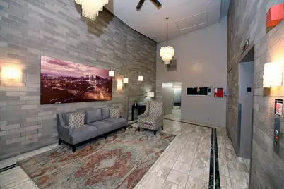 66 9th Street E #1210, Saint Paul, MN 55101 - Photo 5