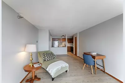 66 9th Street E #1210, Saint Paul, MN 55101 - Photo 21