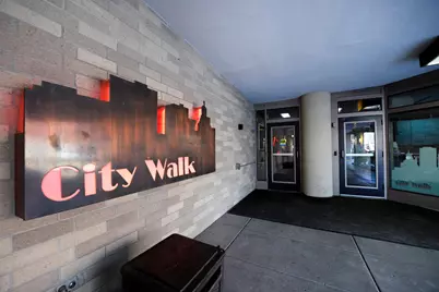 66 9th Street E #1210, Saint Paul, MN 55101 - Photo 1