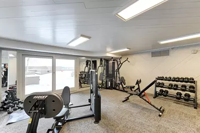 66 9th Street E #1210, Saint Paul, MN 55101 - Photo 13