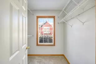 15316 Founders Ln, Apple Valley, MN 55124 - Photo 9