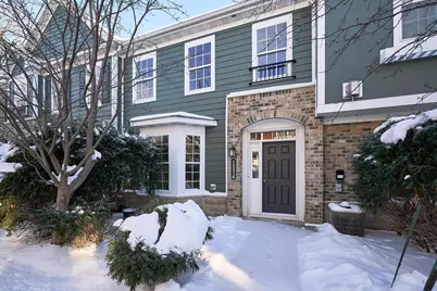 15316 Founders Lane #304, Apple Valley, MN 55124 - Photo 1