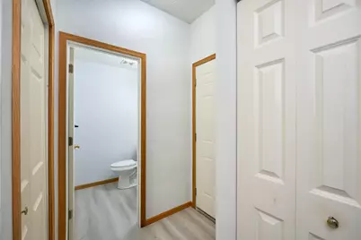 15316 Founders Lane #304, Apple Valley, MN 55124 - Photo 7