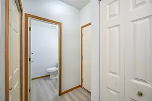 15316 Founders Ln, Apple Valley, MN 55124 - Photo 7