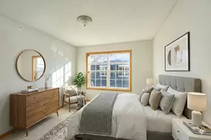 15316 Founders Ln, Apple Valley, MN 55124 - Photo 11