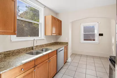 3555 Dupont Avenue N, Minneapolis, MN 55412 - Photo 7