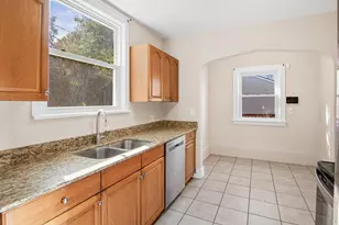 3555 Dupont Ave N, Minneapolis, MN 55412 - Photo 7