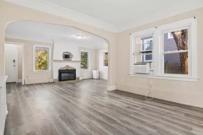 3555 Dupont Avenue N, Minneapolis, MN 55412 - Photo 5