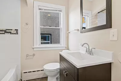 3555 Dupont Avenue N, Minneapolis, MN 55412 - Photo 17