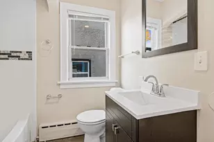 3555 Dupont Ave N, Minneapolis, MN 55412 - Photo 17