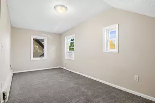 3555 Dupont Ave N, Minneapolis, MN 55412 - Photo 15