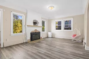 3555 Dupont Ave N, Minneapolis, MN 55412 - Photo 3