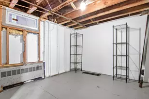 3555 Dupont Ave N, Minneapolis, MN 55412 - Photo 19