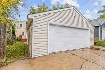 3555 Dupont Avenue N, Minneapolis, MN 55412 - Photo 29