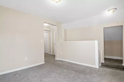 3555 Dupont Avenue N, Minneapolis, MN 55412 - Photo 13