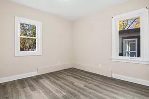 3555 Dupont Ave N, Minneapolis, MN 55412 - Photo 11