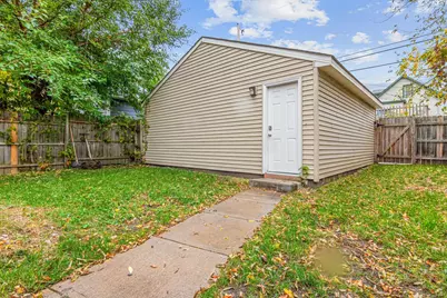 3555 Dupont Avenue N, Minneapolis, MN 55412 - Photo 27