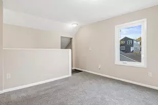 3555 Dupont Ave N, Minneapolis, MN 55412 - Photo 9