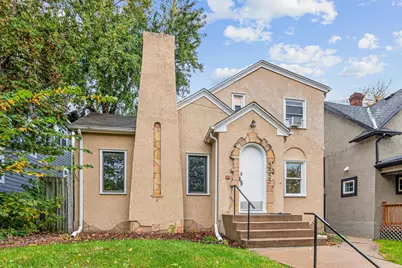 3555 Dupont Avenue N, Minneapolis, MN 55412 - Photo 21