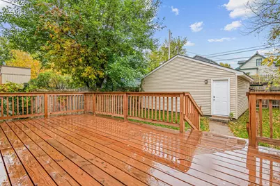 3555 Dupont Avenue N, Minneapolis, MN 55412 - Photo 25