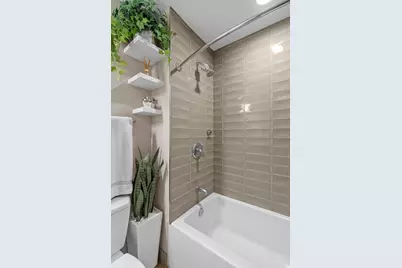 728 N 3rd Street #804, Minneapolis, MN 55401 - Photo 13