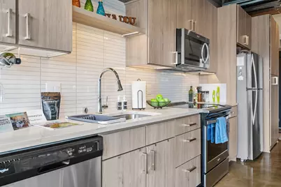 728 N 3rd Street #804, Minneapolis, MN 55401 - Photo 7