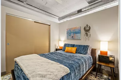 728 N 3rd Street #804, Minneapolis, MN 55401 - Photo 9