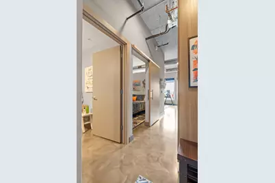 728 N 3rd Street #804, Minneapolis, MN 55401 - Photo 11