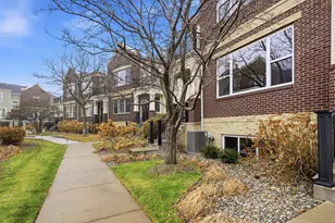 61 4th Ave N, Minneapolis, MN 55401 - Photo 51