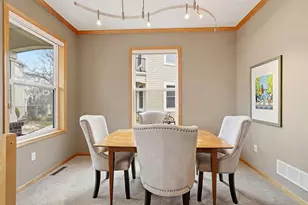 61 4th Ave N, Minneapolis, MN 55401 - Photo 15