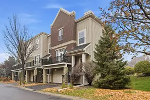 61 4th Ave N, Minneapolis, MN 55401 - Photo 49