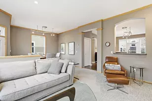 61 4th Ave N, Minneapolis, MN 55401 - Photo 13