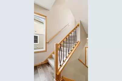 61 4th Avenue N #101, Minneapolis, MN 55401 - Photo 19