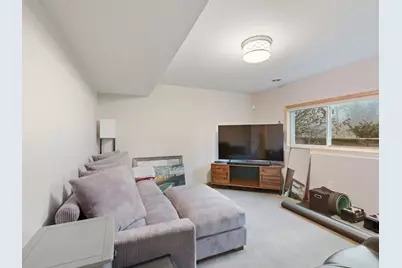 61 4th Avenue N #101, Minneapolis, MN 55401 - Photo 43