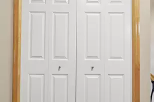 61 4th Ave N, Minneapolis, MN 55401 - Photo 41