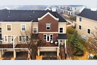 61 4th Avenue N #101, Minneapolis, MN 55401 - Photo 59