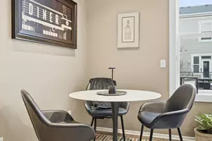 61 4th Ave N, Minneapolis, MN 55401 - Photo 7