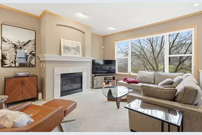 61 4th Avenue N #101, Minneapolis, MN 55401 - Photo 17