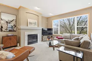 61 4th Ave N, Minneapolis, MN 55401 - Photo 17