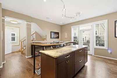 61 4th Avenue N #101, Minneapolis, MN 55401 - Photo 7