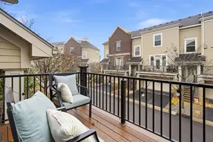 61 4th Ave N, Minneapolis, MN 55401 - Photo 9