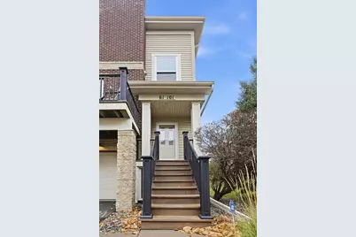 61 4th Avenue N #101, Minneapolis, MN 55401 - Photo 47