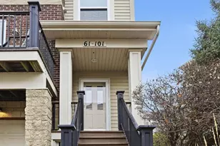 61 4th Ave N, Minneapolis, MN 55401 - Photo 47